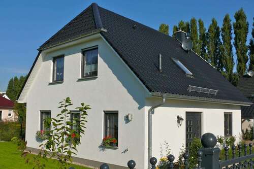 Foto - Haus zum Kaufen in Neunkirchen -Seelscheid 498.500,00 € 129 m²