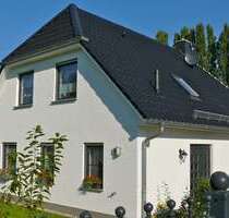 Haus zum Kaufen in Neunkirchen -Seelscheid 498.500,00 € 129 m²