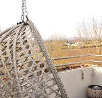 Wohnung zum Kaufen in Hofheim am Taunus 365.000,00 € 107 m²