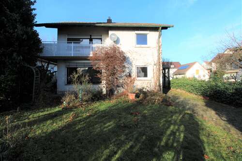 Foto - Haus zum Kaufen in Waldbronn 465.000,00 € 130 m²