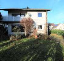 Haus zum Kaufen in Waldbronn 465.000,00 € 130 m²