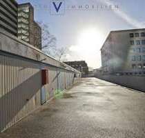 Garage zu verkaufen in Düren 270.000,00 €