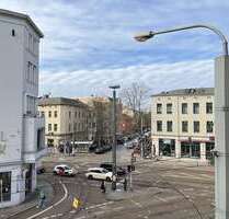 Wohnung zum Mieten in Halle (Saale) 1.001,28 € 83.44 m²