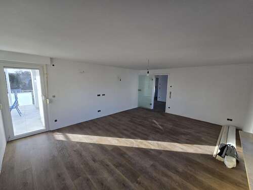 Foto - Wohnung zum Mieten in Leinfelden-Echterdingen 1.400,00 € 93 m²