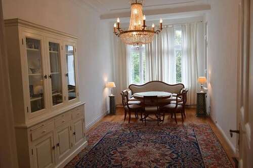 Foto - Wohnung zum Kaufen in Berlin 645.000,00 € 93 m²