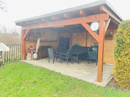 Foto - Haus zum Kaufen in Zwickau 230.000,00 € 197.44 m²