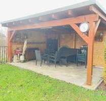 Haus zum Kaufen in Zwickau 230.000,00 € 197.44 m²