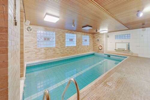 Foto - Haus zum Kaufen in Leverkusen 499.000,00 € 118.3 m²