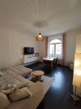 Foto - Wohnung zum Kaufen in Stuttgart 629.000,00 € 105 m²