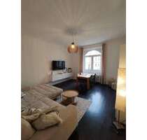 Wohnung zum Kaufen in Stuttgart 625.000,00 € 105 m²