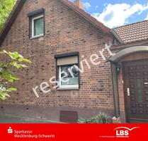 Haus zum Kaufen in Parchim 120.000,00 € 74 m²