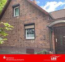 Haus zum Kaufen in Parchim 120.000,00 € 74 m²