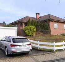 Haus zum Kaufen in Wehretal Reichensachsen 315.000,00 € 126.55 m² - Wehretal / Reichensachsen