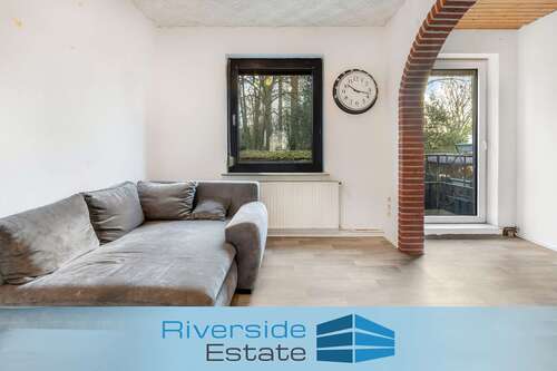 Foto - Haus zum Kaufen in Bremen 149.900,00 € 67.9 m²