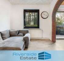 Haus zum Kaufen in Bremen 149.900,00 € 67.9 m²