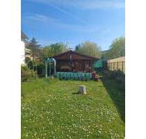 Grundstück zu verkaufen in Frankfurt am Main 430.000,00 € 440 m²