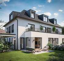 Haus zum Kaufen in München 895.000,00 € 122.4 m²
