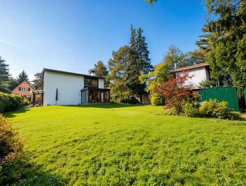 Foto - Haus zum Kaufen in Berlin 698.000,00 € 171 m²