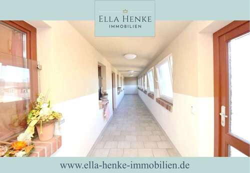 Foto - Haus zum Kaufen in Harzgerode 670.000,00 € 690 m²