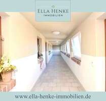 Haus zum Kaufen in Harzgerode 670.000,00 € 690 m²