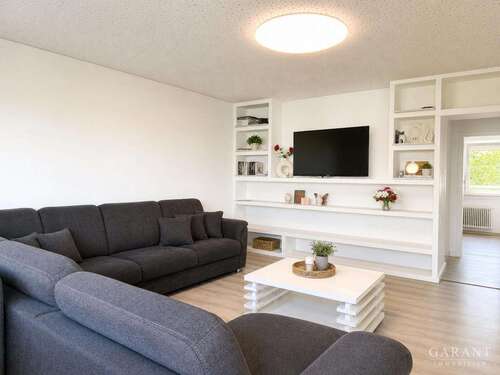 Foto - Wohnung zum Kaufen in MünchenPerlach 470.000,00 € 72 m²