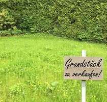 Grundstück zu verkaufen in Penzberg 849.000,00 € 860 m²