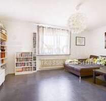 Wohnung zum Kaufen in Malsch 219.000,00 € 93.13 m²