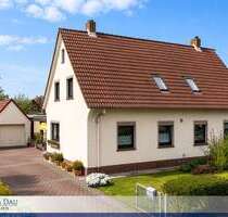 Haus zum Kaufen in Cuxhaven Groden 269.000,00 € 116 m² - Cuxhaven / Groden
