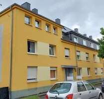 Wohnung zum Mieten in Siegen 533,10 € 62.72 m²