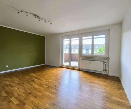 Foto - Wohnung zum Kaufen in Landshut 355.000,00 € 84 m²