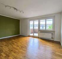 Wohnung zum Kaufen in Landshut 355.000,00 € 84 m²