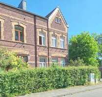 Haus zum Kaufen in Köln 542.400,00 € 134 m²