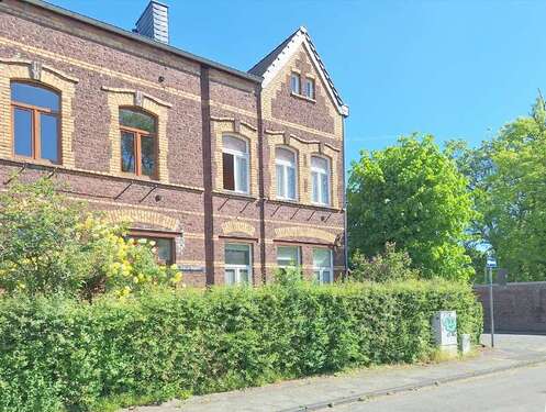Foto - Haus zum Kaufen in Köln 542.400,00 € 134 m²