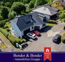 Haus zum Kaufen in Niedererbach 579.000,00 € 225 m²