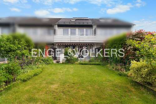 Foto - Haus zum Kaufen in Oberursel 620.000,00 € 152 m²