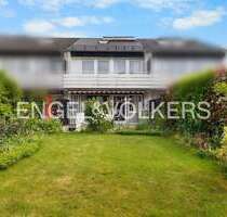 Haus zum Kaufen in Oberursel 620.000,00 € 152 m²
