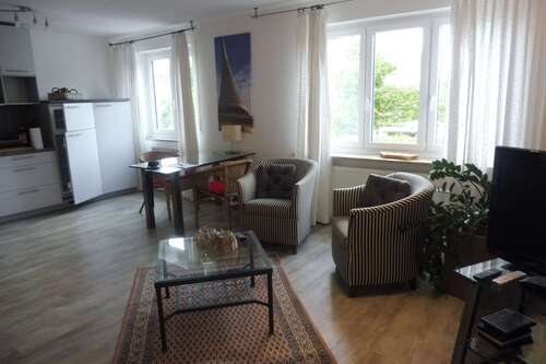 Foto - Wohnung zum Mieten in Neutraubling 450,00 € 39 m²