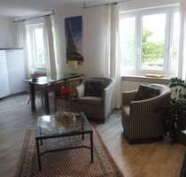 Wohnung zum Mieten in Neutraubling 450,00 € 39 m²