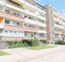 Wohnung zum Mieten in Dessau-Roßlau 384,00 € 70.71 m²