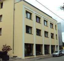 Wohnung zum Mieten in Stuttgart 320,00 € 16.89 m²