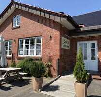 Gastronomie in Tetenbüll 469.000,00 € 448 m²