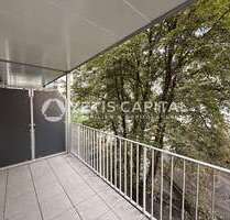 Wohnung zum Kaufen in Köln 312.000,00 € 44.34 m² Wohnung zum Kaufen in Köln 312.000,00 € 44.34 m²