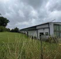 Grundstück in Wismar 395.000,00 € 9023 m²