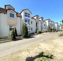 Wohnung zum Kaufen in Weiterstadt 335.000,00 € 104 m²