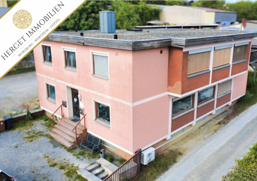 Foto - Haus zum Kaufen in Eisingen 389.000,00 € 270 m²