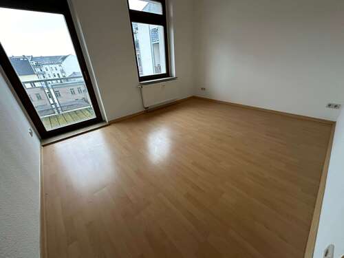 Foto - Wohnung zum Mieten in Chemnitz 250,00 € 55 m²