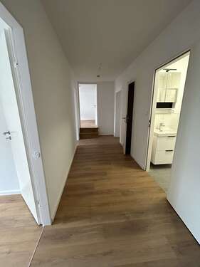 Foto - Wohnung zum Mieten in München 1.560,00 € 65 m²