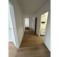 Wohnung zum Mieten in München 1.560,00 € 65 m²