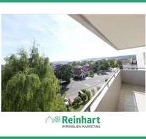 Wohnung zum Kaufen in Rottendorf 209.900,00 € 93 m²