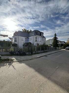 Foto - Wohnung zum Kaufen in Berlin 300.000,00 € 71 m²